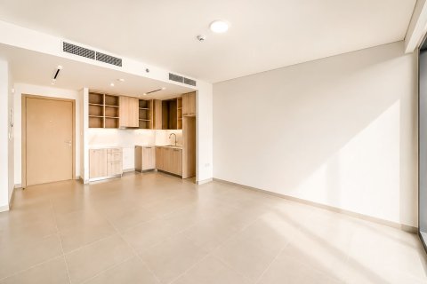 Byt v Dubai Hills Estate, SAE 1 ložnice, 62.55 m² Č.: 750156 - fotografie 4