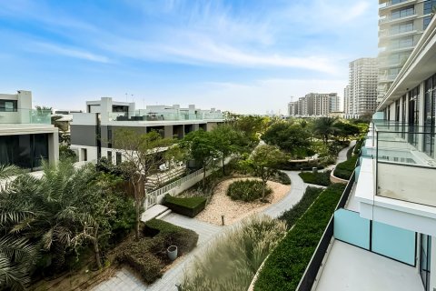 Byt v Dubai Hills Estate, SAE 1 ložnice, 62.55 m² Č.: 750156 - fotografie 12