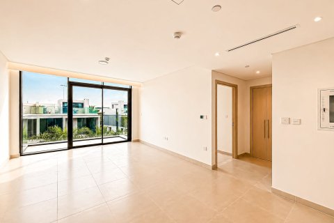 Byt v Dubai Hills Estate, SAE 1 ložnice, 62.55 m² Č.: 750156 - fotografie 5