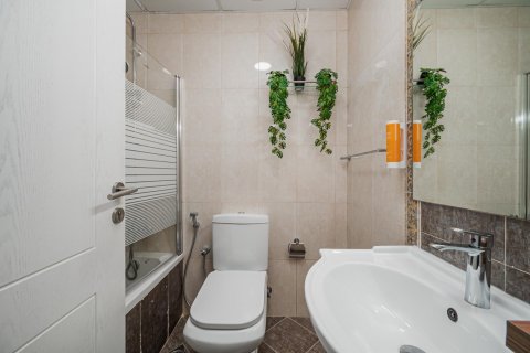Apartment sa Dubai Marina, UAE 3 silid-tulugan, 115.7 sq.m. № 750172 - larawan 11