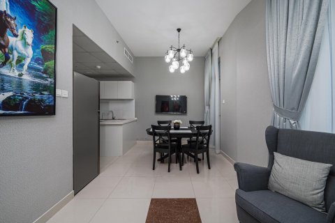 Apartment sa Dubai Marina, UAE 3 silid-tulugan, 115.7 sq.m. № 750172 - larawan 6