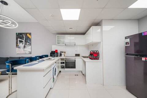 Apartmán v Dubai Marina, SAE 2 spálne, 94.18 m2 č. 750171 - Fotografia 11