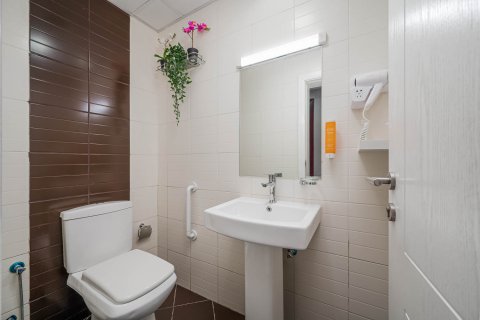 Apartmán v Dubai Marina, SAE 2 spálne, 94.18 m2 č. 750171 - Fotografia 7