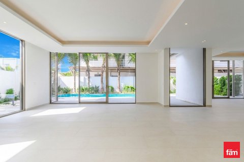 Villa itt: Al Sufouh, Dubai, EAE, 5 hálószoba, 330 m², azonosító: 721839 - fénykép 2