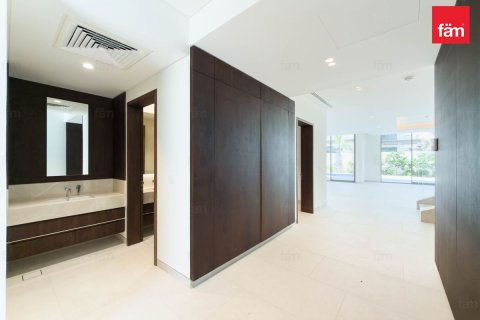 Villa itt: Al Sufouh, Dubai, EAE, 4 hálószoba, 474 m², azonosító: 721839 - fénykép 18