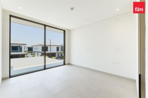 Villa itt: Al Sufouh, Dubai, EAE, 4 hálószoba, 474 m², azonosító: 721839 - fénykép 11