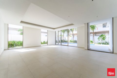 Villa itt: Al Sufouh, Dubai, EAE, 5 hálószoba, 330 m², azonosító: 721839 - fénykép 4
