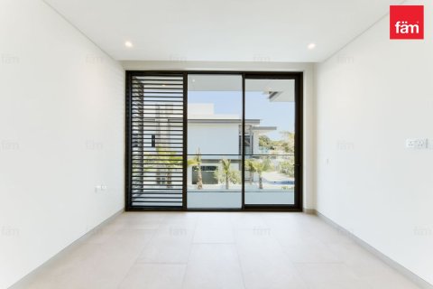 Villa itt: Al Sufouh, Dubai, EAE, 4 hálószoba, 474 m², azonosító: 721839 - fénykép 14