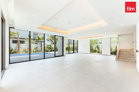 Villa itt: Al Sufouh, Dubai, EAE, 4 hálószoba, 474 m², azonosító: 721839 - fénykép 8