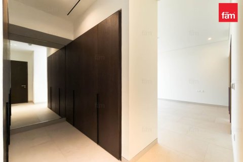 Villa itt: Al Sufouh, Dubai, EAE, 4 hálószoba, 474 m², azonosító: 721839 - fénykép 19