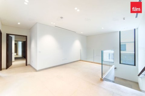 Villa itt: Al Sufouh, Dubai, EAE, 4 hálószoba, 474 m², azonosító: 721839 - fénykép 9