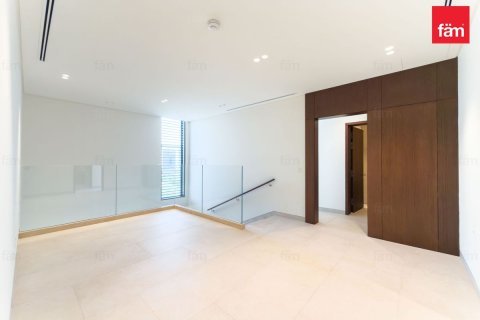 Villa itt: Al Sufouh, Dubai, EAE, 4 hálószoba, 474 m², azonosító: 721839 - fénykép 15