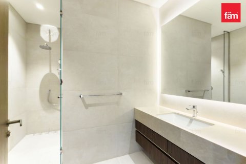 Villa itt: Al Sufouh, Dubai, EAE, 4 hálószoba, 474 m², azonosító: 721839 - fénykép 25