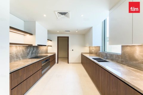 Villa itt: Al Sufouh, Dubai, EAE, 4 hálószoba, 474 m², azonosító: 721839 - fénykép 22