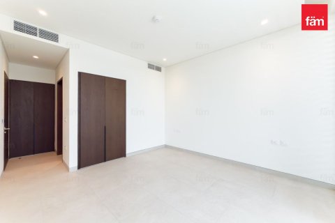 Villa itt: Al Sufouh, Dubai, EAE, 4 hálószoba, 474 m², azonosító: 721839 - fénykép 12