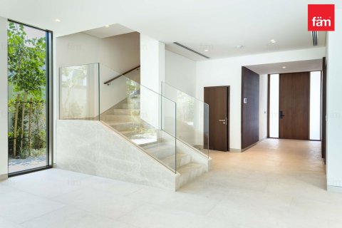 Villa itt: Al Sufouh, Dubai, EAE, 4 hálószoba, 474 m², azonosító: 721839 - fénykép 17