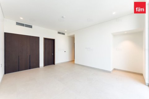 Villa itt: Al Sufouh, Dubai, EAE, 4 hálószoba, 474 m², azonosító: 721839 - fénykép 10