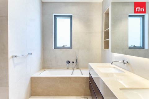 Villa itt: Al Sufouh, Dubai, EAE, 4 hálószoba, 474 m², azonosító: 721839 - fénykép 20