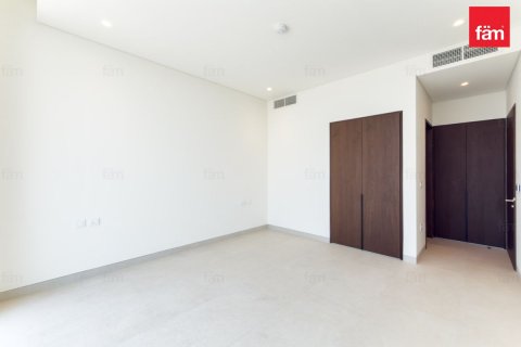 Villa itt: Al Sufouh, Dubai, EAE, 4 hálószoba, 474 m², azonosító: 721839 - fénykép 16
