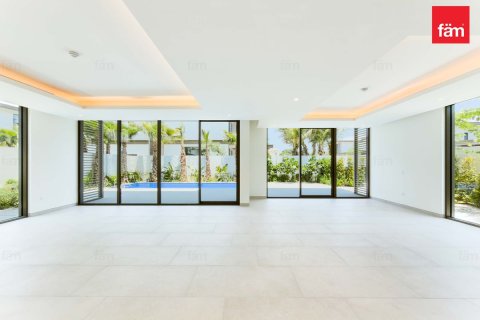 Villa itt: Al Sufouh, Dubai, EAE, 4 hálószoba, 474 m², azonosító: 721839 - fénykép 5