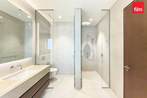 Villa itt: Al Sufouh, Dubai, EAE, 4 hálószoba, 474 m², azonosító: 721839 - fénykép 24