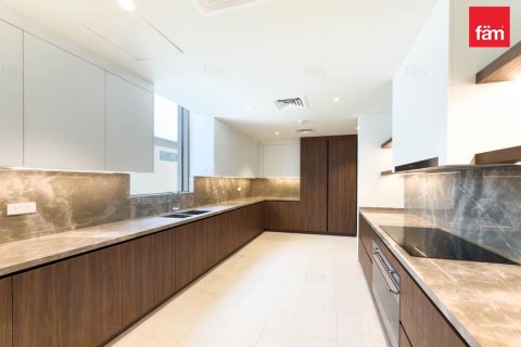 Villa itt: Al Sufouh, Dubai, EAE, 4 hálószoba, 474 m², azonosító: 721839 - fénykép 21