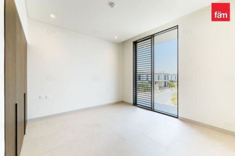 Villa itt: Al Sufouh, Dubai, EAE, 4 hálószoba, 474 m², azonosító: 721839 - fénykép 13