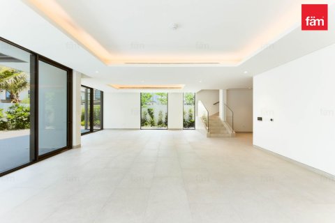 Villa itt: Al Sufouh, Dubai, EAE, 4 hálószoba, 474 m², azonosító: 721839 - fénykép 6