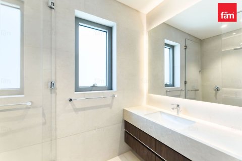 Villa itt: Al Sufouh, Dubai, EAE, 4 hálószoba, 474 m², azonosító: 721839 - fénykép 23
