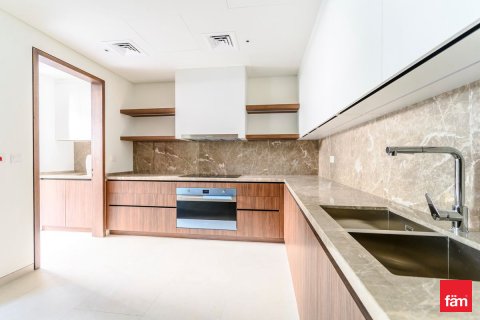 Villa itt: Al Sufouh, Dubai, EAE, 5 hálószoba, 330 m², azonosító: 721839 - fénykép 5