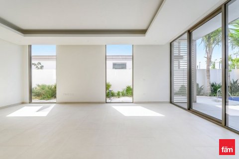 Villa itt: Al Sufouh, Dubai, EAE, 5 hálószoba, 330 m², azonosító: 721839 - fénykép 3