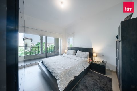 Вилла Дубай, БАӘ-да 3 жатын бөлмелер, 247.4 м² № 721837 - фото 4