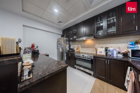 Вилла Дубай, БАӘ-да 3 жатын бөлмелер, 247.4 м² № 721837 - фото 10