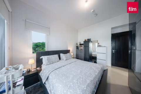 Вилла Дубай, БАӘ-да 3 жатын бөлмелер, 247.4 м² № 721837 - фото 18