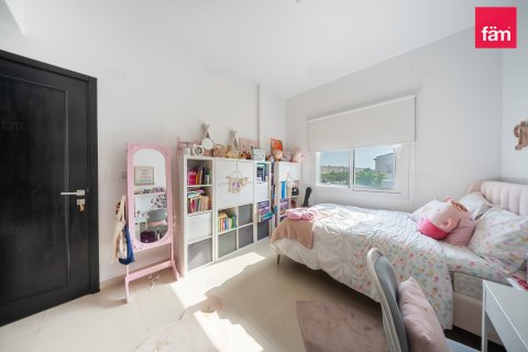 Вилла Дубай, БАӘ-да 3 жатын бөлмелер, 247.4 м² № 721837 - фото 2