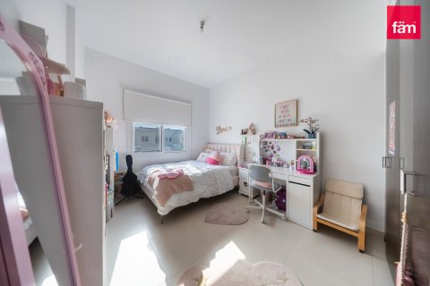 Вилла Дубай, БАӘ-да 3 жатын бөлмелер, 247.4 м² № 721837 - фото 13