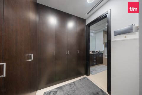 Вилла Дубай, БАӘ-да 3 жатын бөлмелер, 247.4 м² № 721837 - фото 8