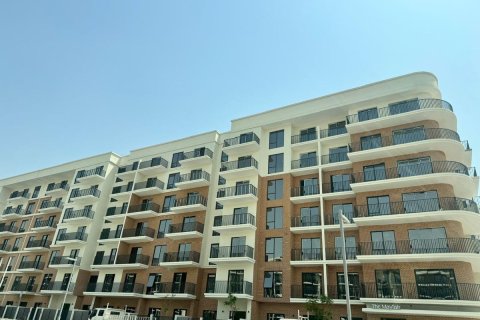 Apartmán v Town Square, Dubai, SAE 2 spálne, 112.3 m2 č. 721840 - Fotografia 5
