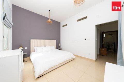 Vila di Dubai, UAE 3 bilik tidur, 547.1 meter persegi № 721838 - foto 18