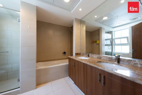 Vila di Dubai, UAE 3 bilik tidur, 547.1 meter persegi № 721838 - foto 19