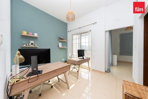 Villa in Dubai, UAE 3 bedrooms, 547.1 sq.m. № 721838