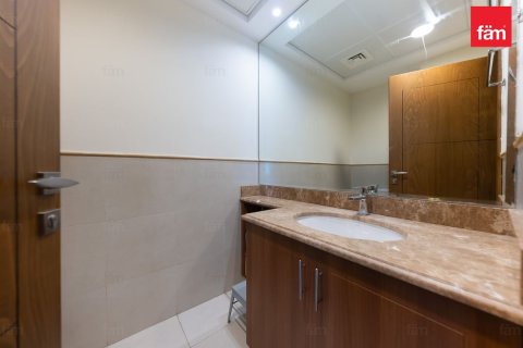 Vila di Dubai, UAE 3 bilik tidur, 547.1 meter persegi № 721838 - foto 11