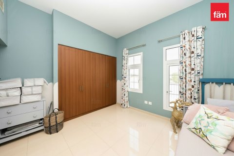 Vila di Dubai, UAE 3 bilik tidur, 547.1 meter persegi № 721838 - foto 21