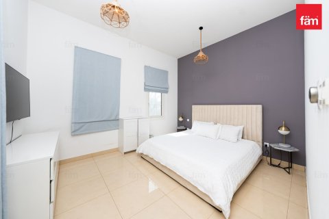 Vila di Dubai, UAE 3 bilik tidur, 547.1 meter persegi № 721838 - foto 17