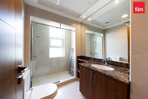 Vila di Dubai, UAE 3 bilik tidur, 547.1 meter persegi № 721838 - foto 22