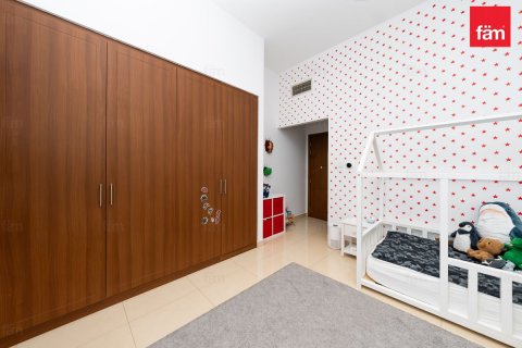 Vila di Dubai, UAE 3 bilik tidur, 547.1 meter persegi № 721838 - foto 25
