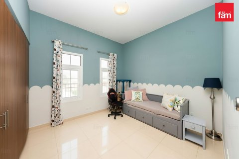 Vila di Dubai, UAE 3 bilik tidur, 547.1 meter persegi № 721838 - foto 20