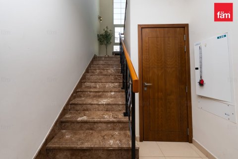 Vila di Dubai, UAE 3 bilik tidur, 547.1 meter persegi № 721838 - foto 12