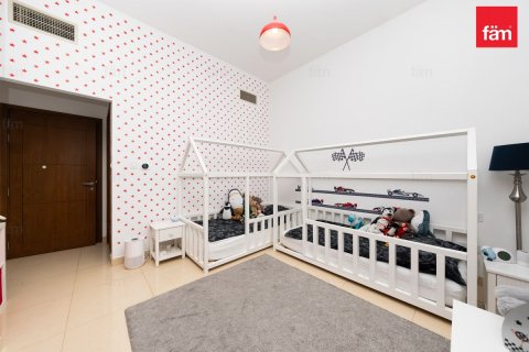Vila di Dubai, UAE 3 bilik tidur, 547.1 meter persegi № 721838 - foto 24