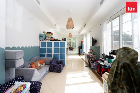 Vila di Dubai, UAE 3 bilik tidur, 547.1 meter persegi № 721838 - foto 6